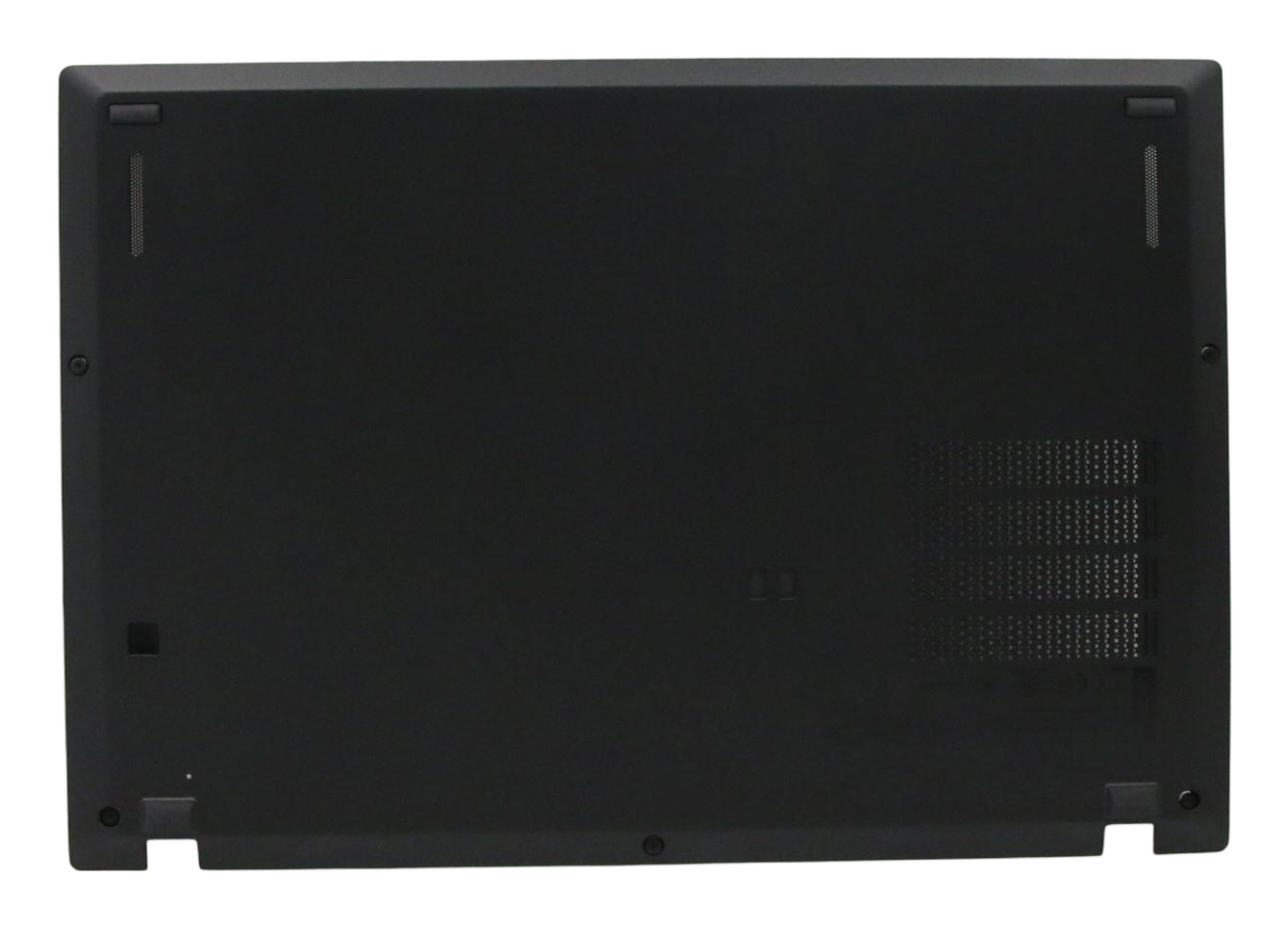 Lenovo 02HL019 ricambio per laptop Custodia