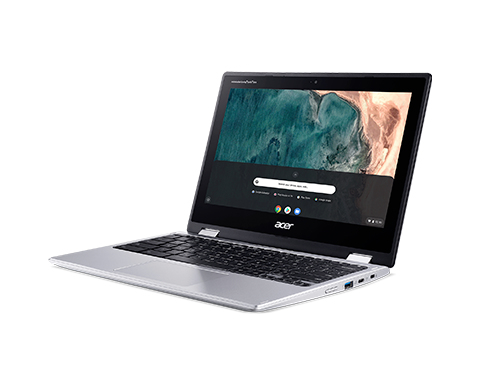 Acer Chromebook CP311-2H-C8M1 Intel® Celeron® N4020 – image 3