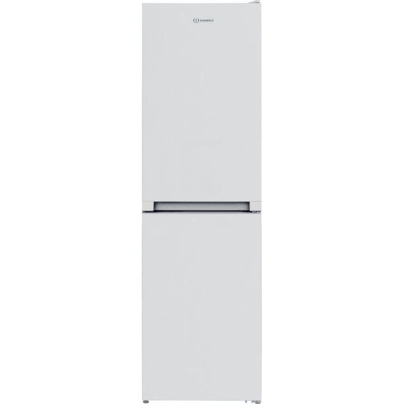 Indesit IBNF 55181 W UK 1 – image 1