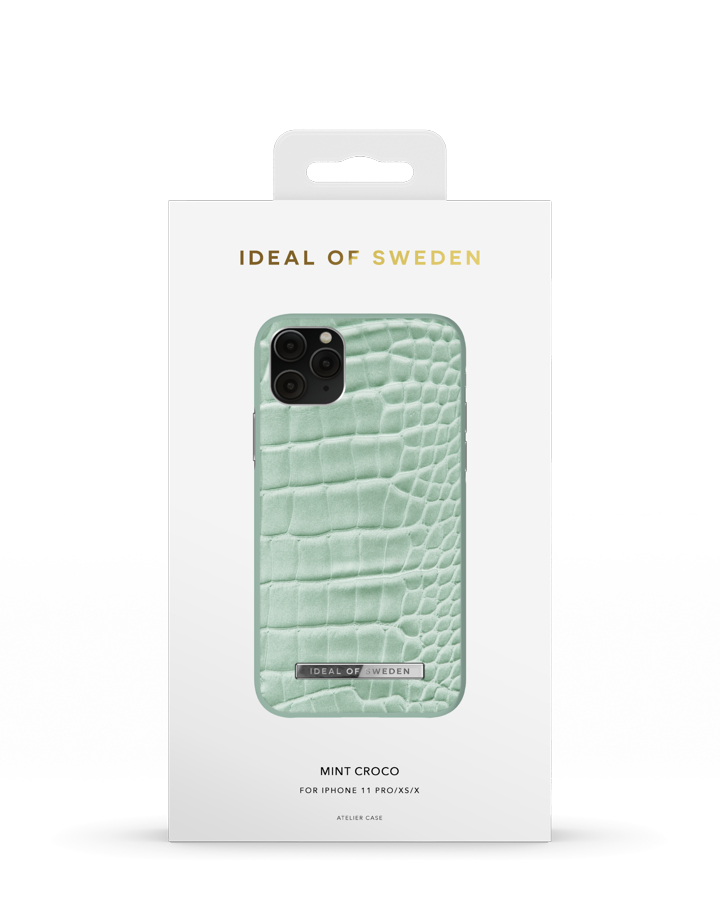 iDeal of Sweden IDACSS21-I1958-261 mobile phone case – image 3