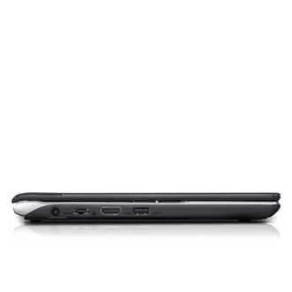 Samsung 3 NP350U2A Intel® Core™ i3 i3-2357M – image 5