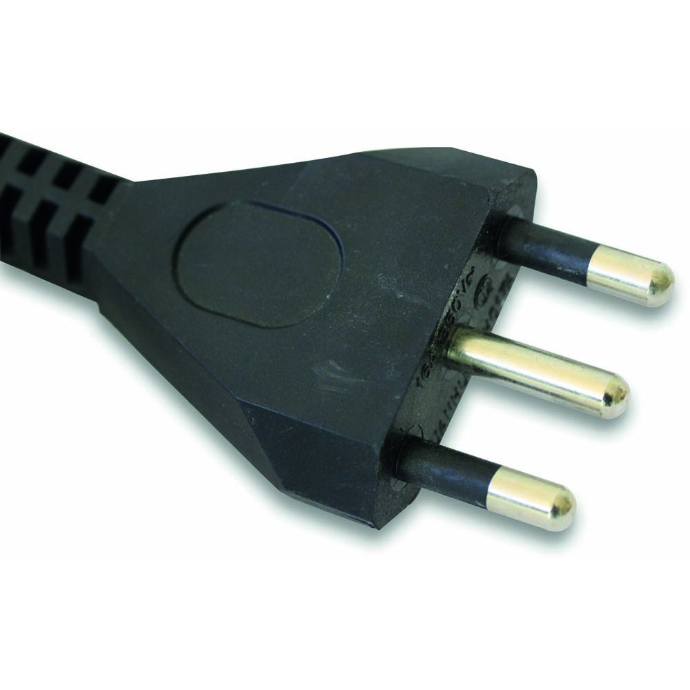 Techly I-CASE STRIP-81U3 – image 8
