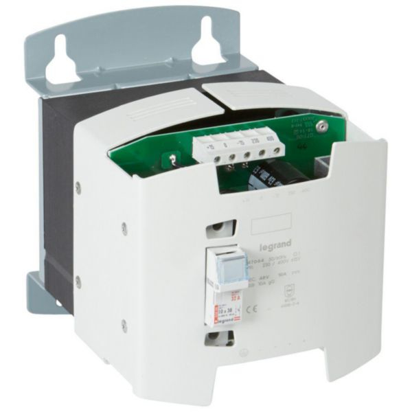 Legrand 047044 power adapter/inverter
