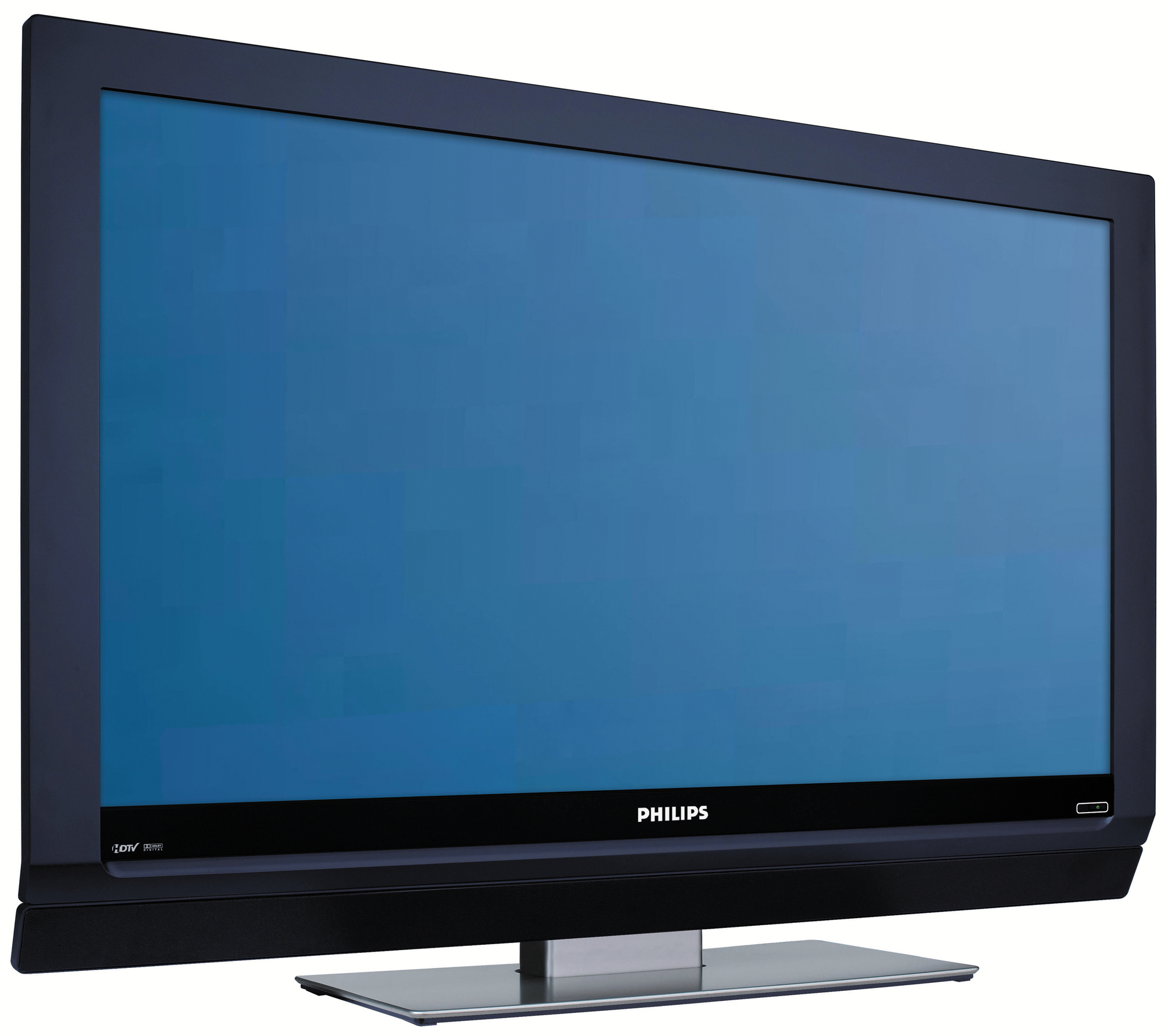 Philips 37PFL5322D 37" LCD integrated digital digital widescreen flat TV