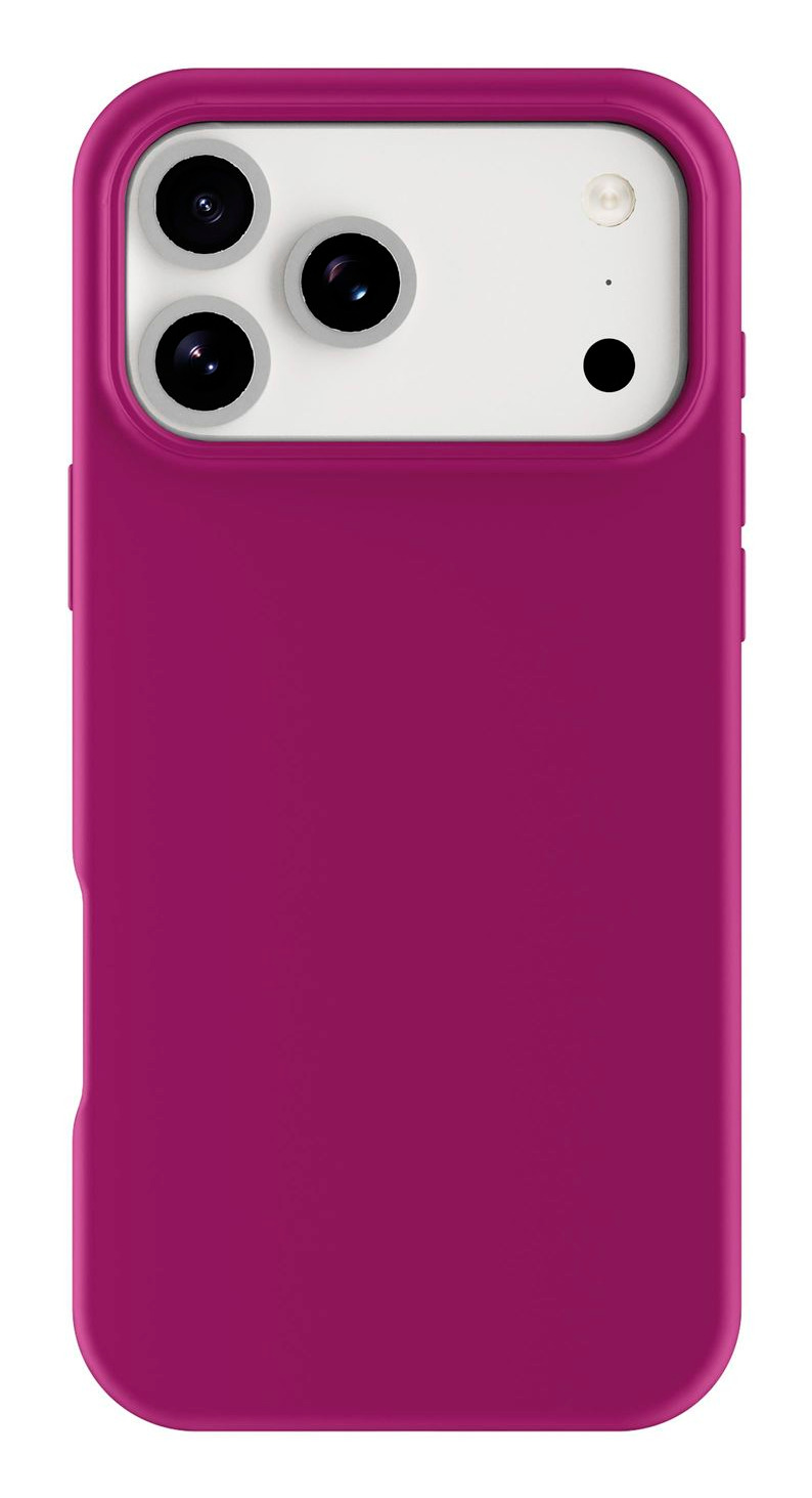 Cellularline SENSATION MAG - IPHONE 17 PRO / 18 PRO – image 1