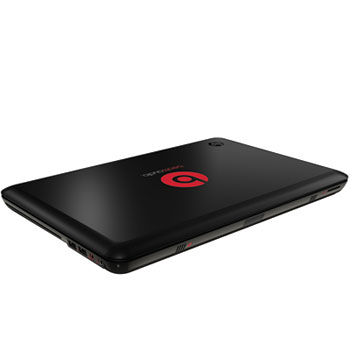 HP ENVY 14-1196ea Intel® Core™ i7 i7-720QM – image 7