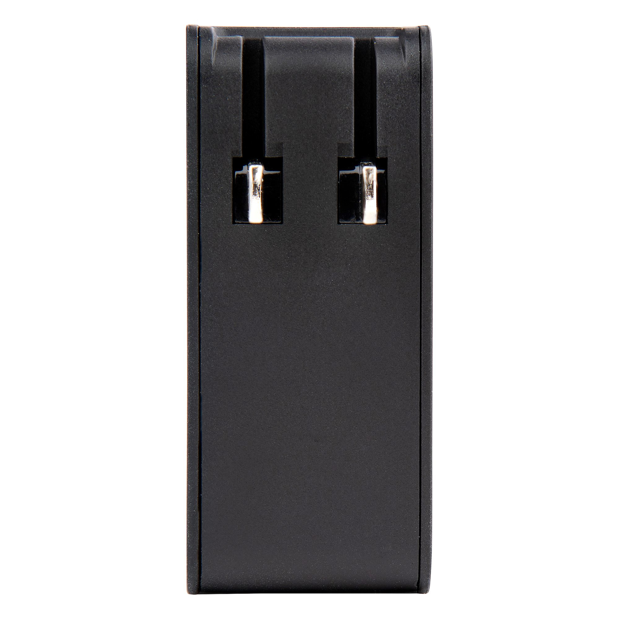 StarTech.com USB C Wall Charger - USB C Laptop Charger – image 5