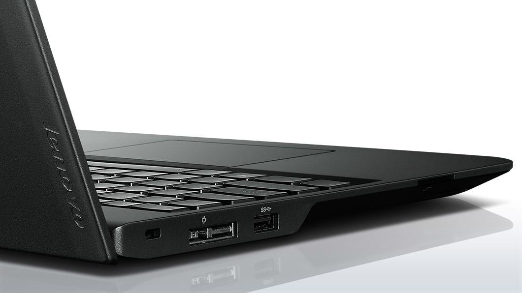 Lenovo S540 + OneLink Pro Dock – image 6