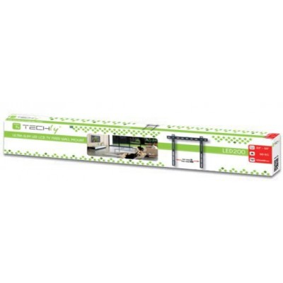Techly 308824 TV mount/stand – image 2