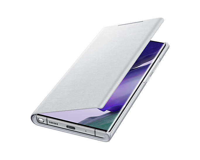Samsung EF-NN985PSEGAE mobile phone case – image 4