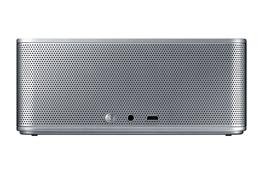 Samsung Level Box Mini – image 4