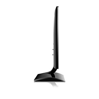 Samsung S24B750H computer monitor – image 3