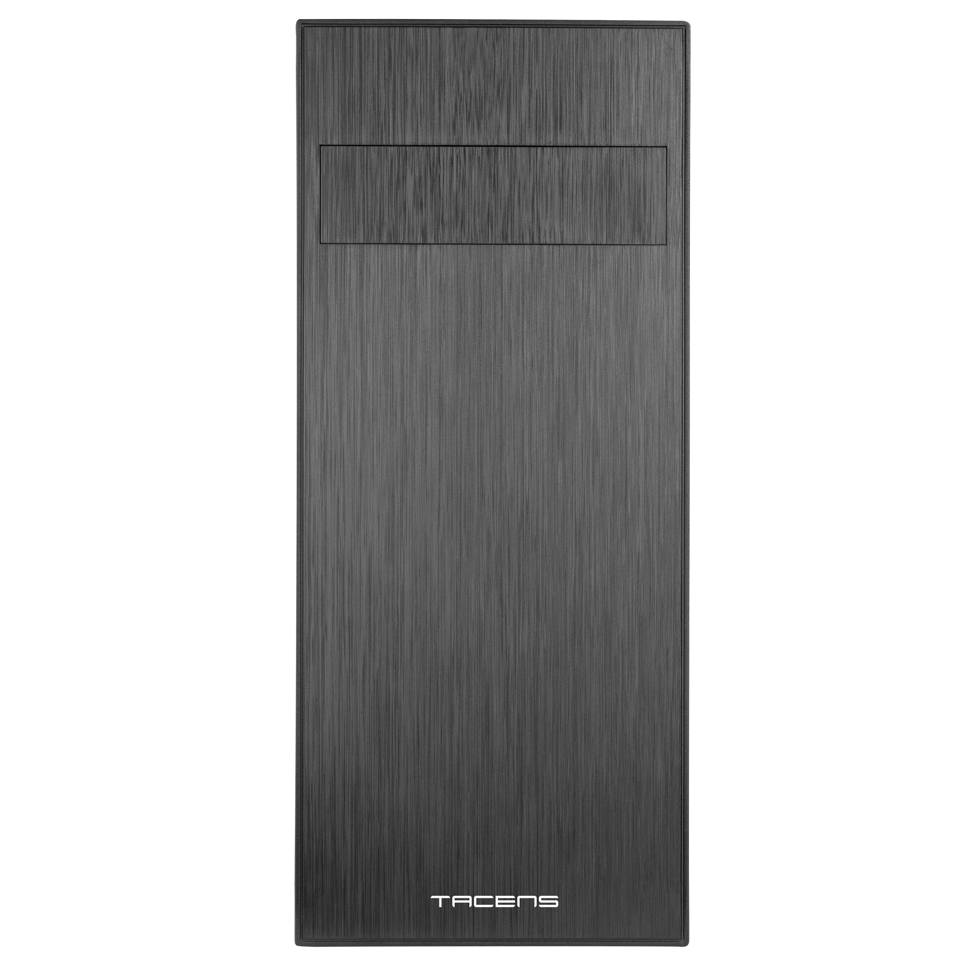 Tacens 2 ALU II – image 3