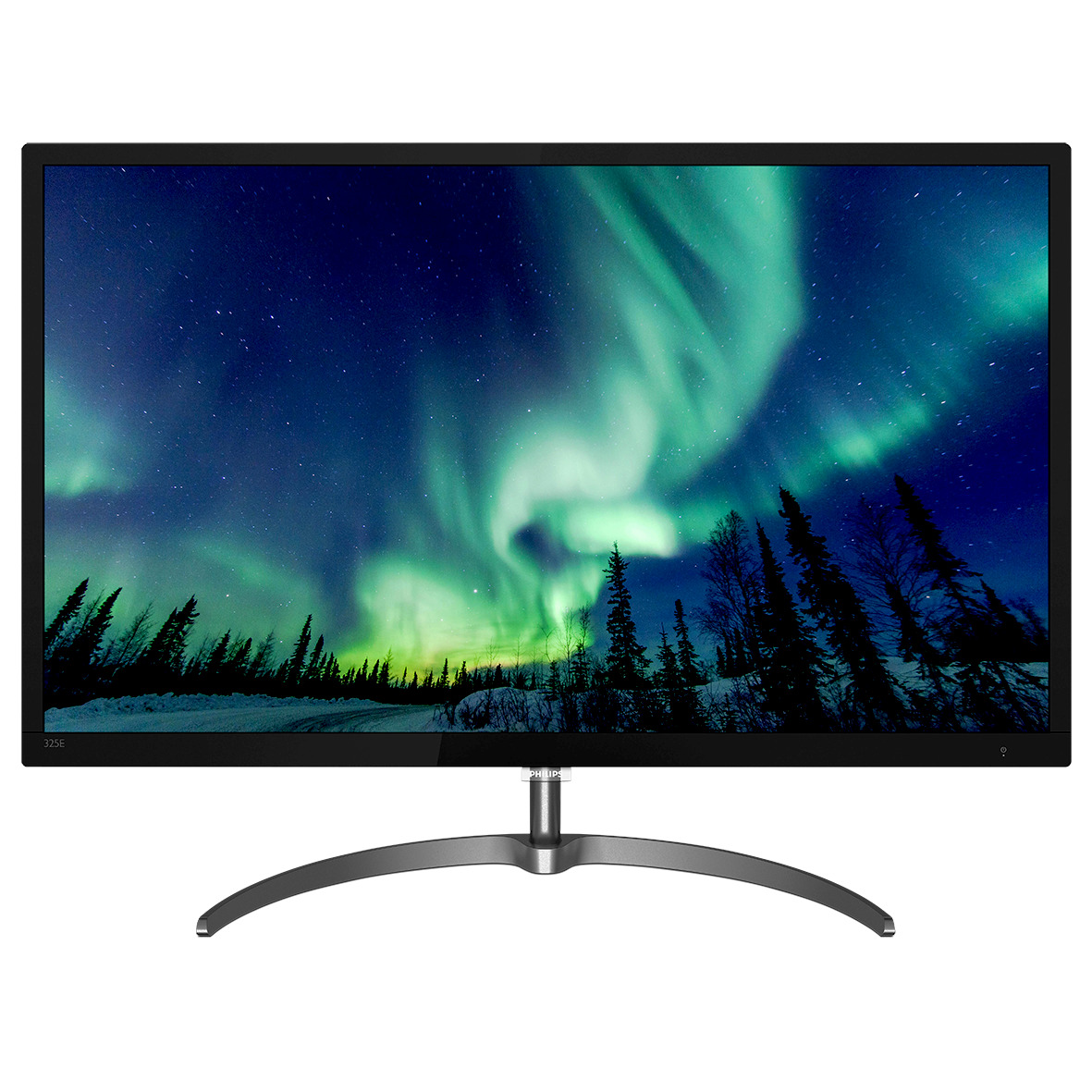 Philips 325E8/75 https://images.icecat.biz/img/gallery/bf0cab673a2fc9c9c37eede699ec27a979134065.jpg