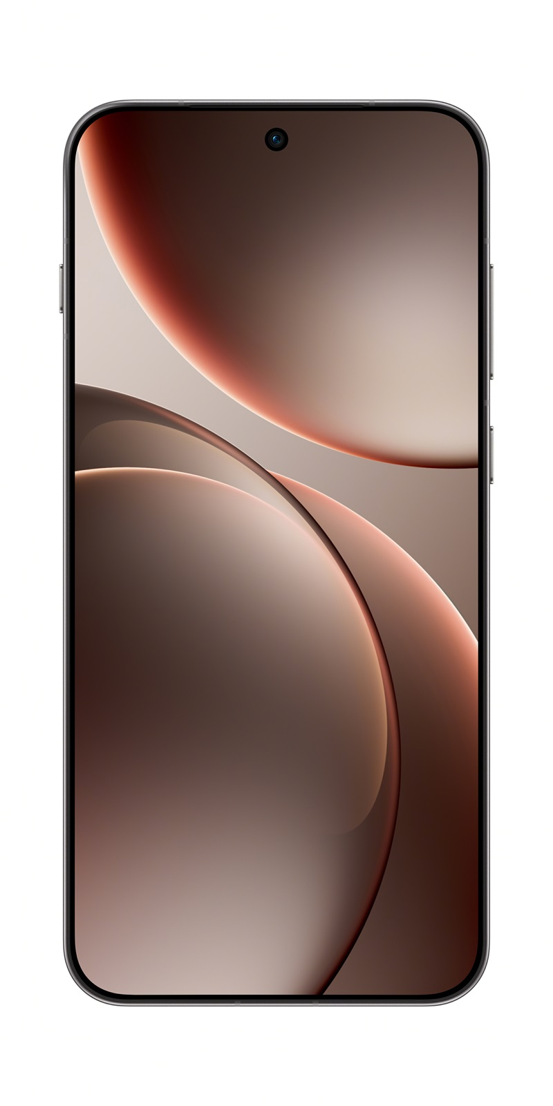 Oppo Find X9 100000060306 smartphone – image 3