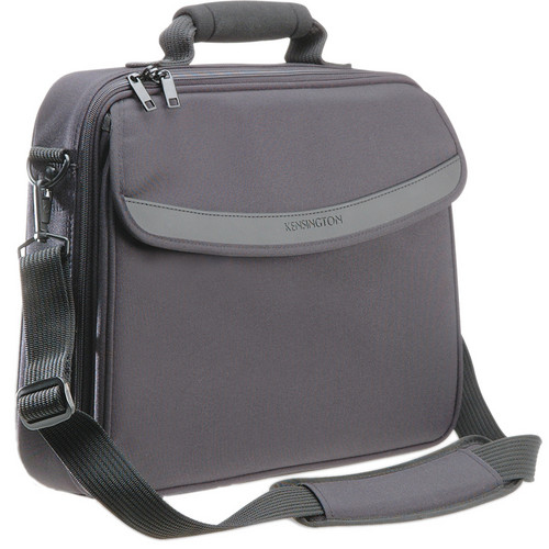 Kensington K62148C laptop case