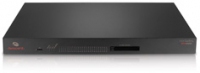 Vertiv ACS 6008