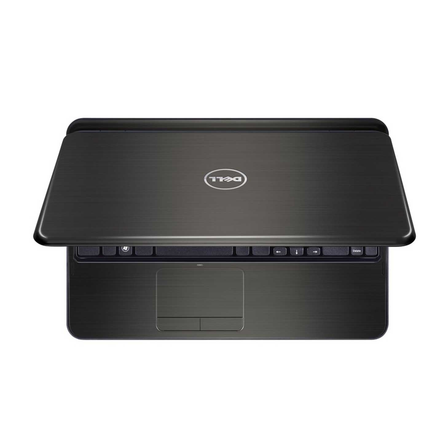 Dell Inspiron 15R Intel® Core™ i5 i5-2450M – image 2