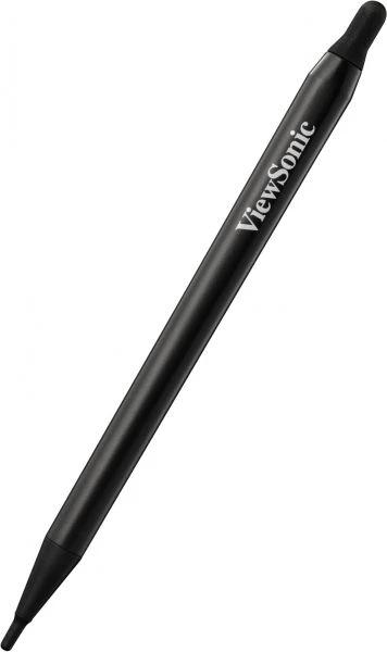 Viewsonic VB-PEN-008 stylus pen – image 2