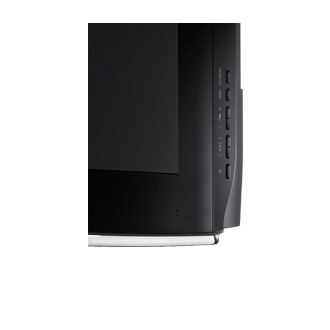 Samsung LE26D460C9HXXC – image 4
