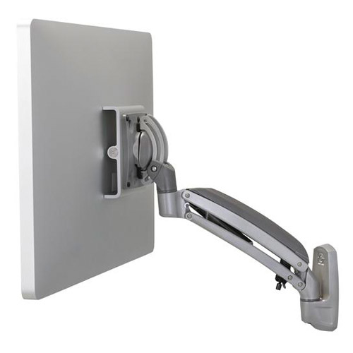 Chief KontourTM K1W Dynamic Wall Mount, 1 Monitor-K1W110S