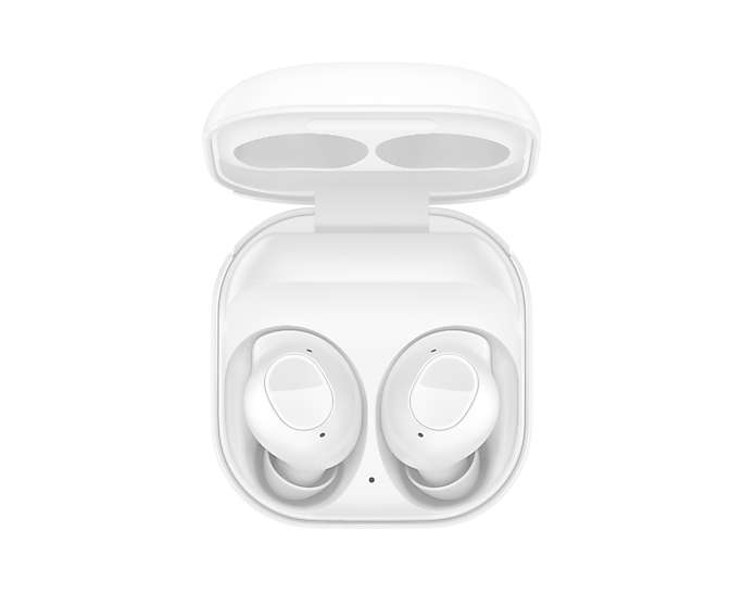 Samsung Galaxy Buds FE – image 8