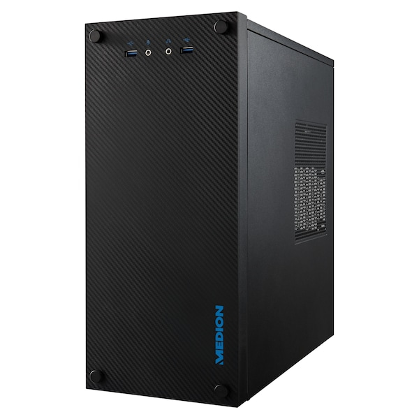 MEDION AKOYA P63019 Intel® Core™ i5 i5-13400 – image 7