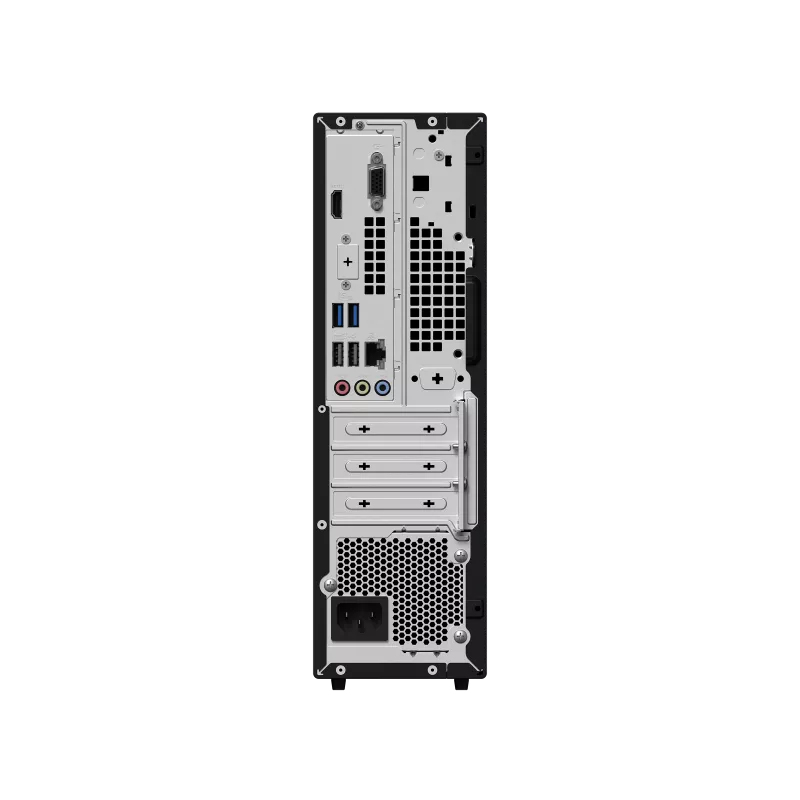 ASUS ExpertCenter D5 SFF S501SER-514500017W Intel® Core™ i5 i5-14500 – image 4