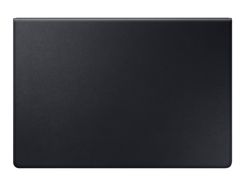 Samsung SM-W700 Intel® Core™ m3 – image 8