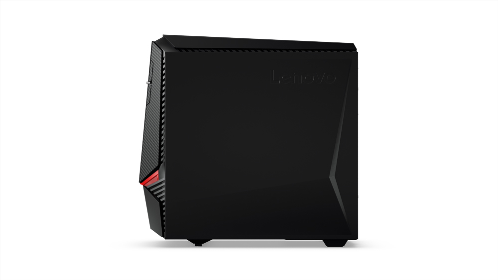 Lenovo IdeaCentre Y900-34ISZ Intel® Core™ i7 i7-6700K – image 6
