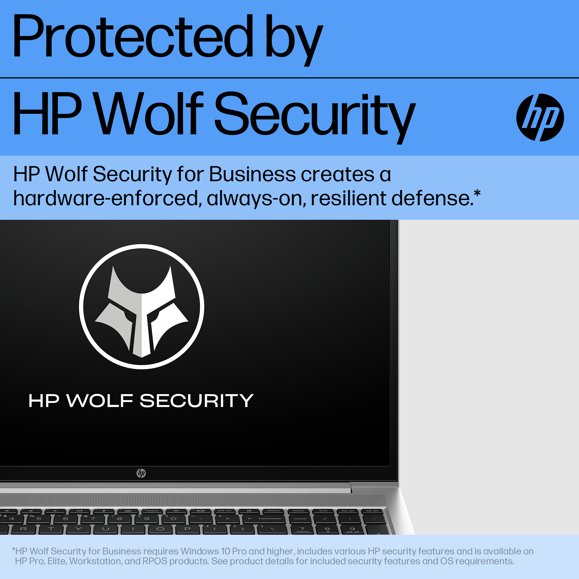 HP ProBook 450 G10 – image 8