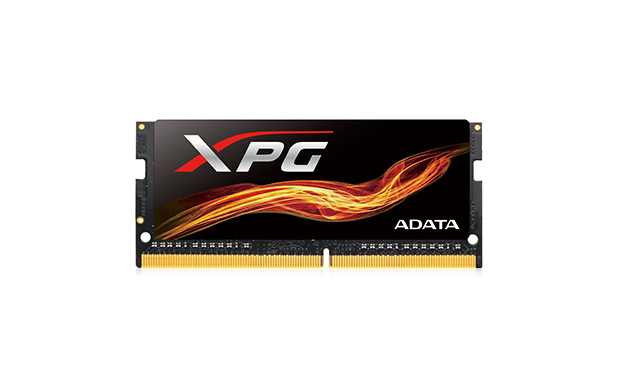 XPG AX4S2800W4G17-SBF memory module