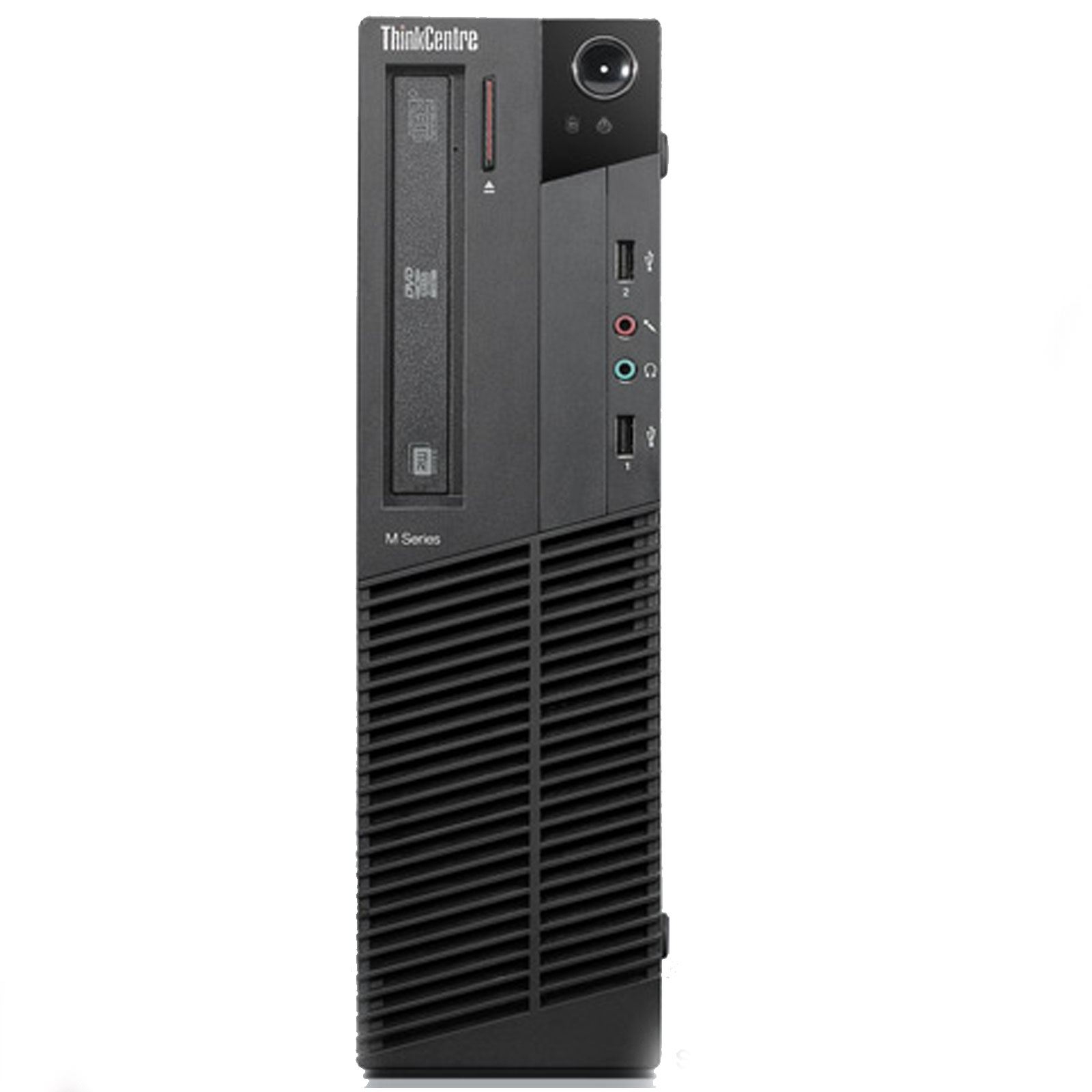 Lenovo M91P SFF
