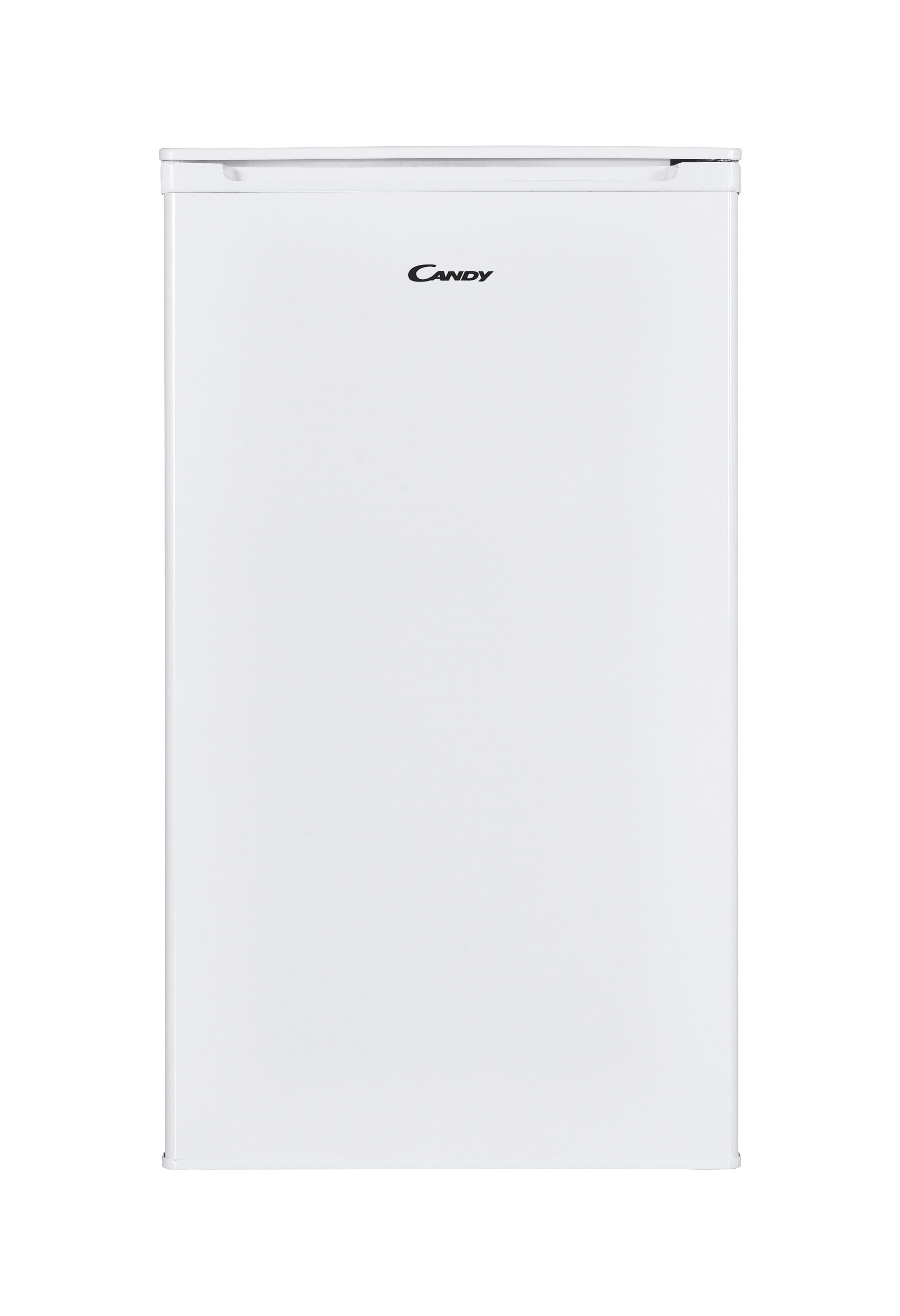 Candy CUHS 38FW — vue 1 sur 8