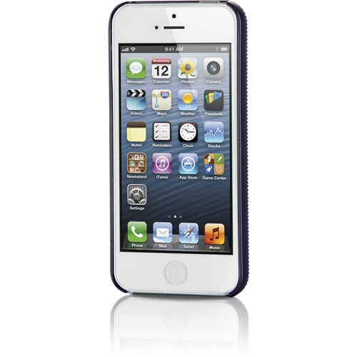 Targus TFD03107US mobile phone case – image 2