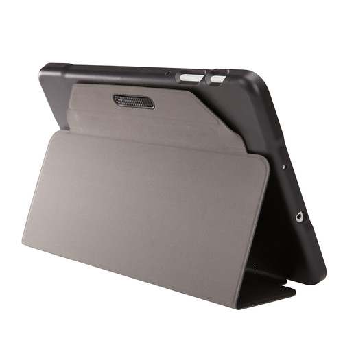 Case Logic SnapView CSGE-2190 tablet case – image 4
