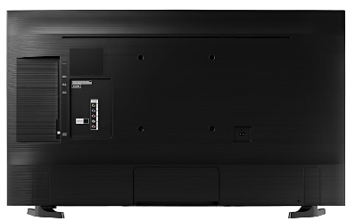 Samsung Series 5 UA49N5000ARXXA TV – image 6