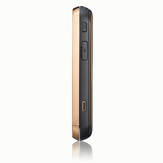 Samsung Giorgio Armani B7620 – image 4