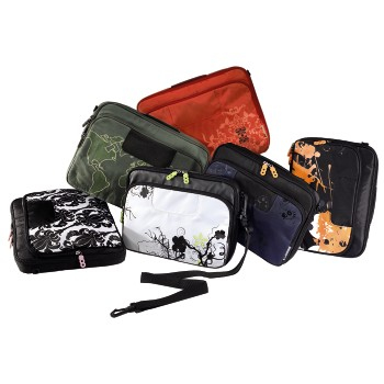 Hama 00101324 laptop case – image 2