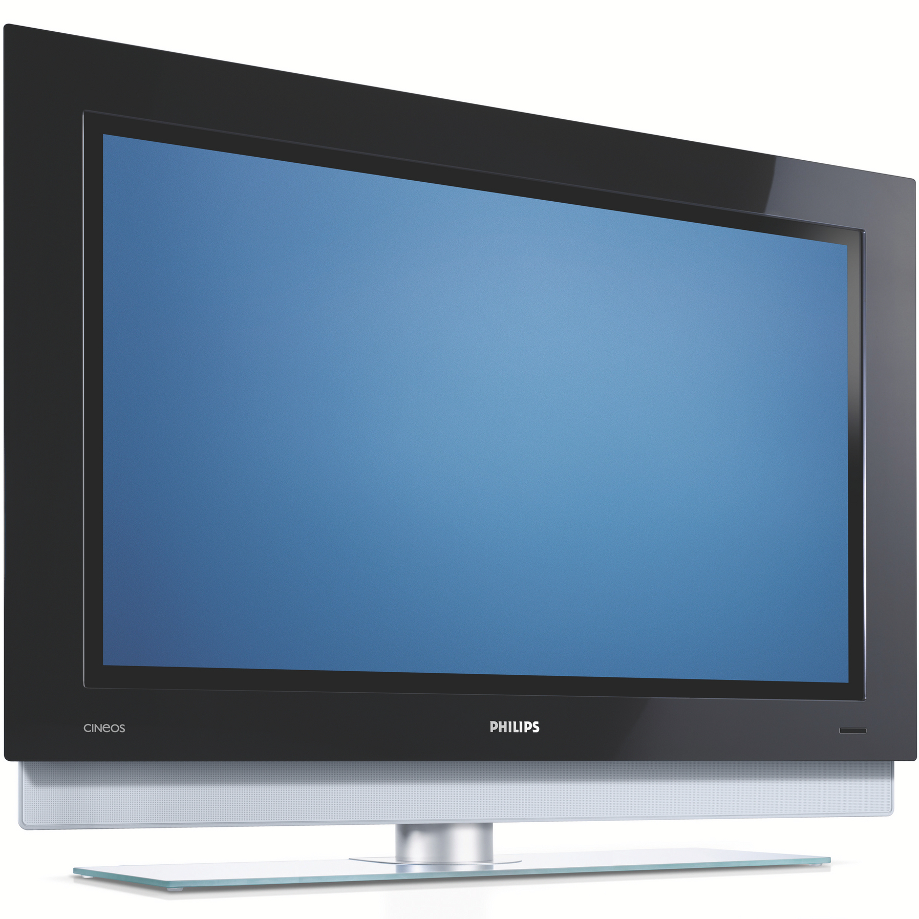 Philips Cineos 42PF9531