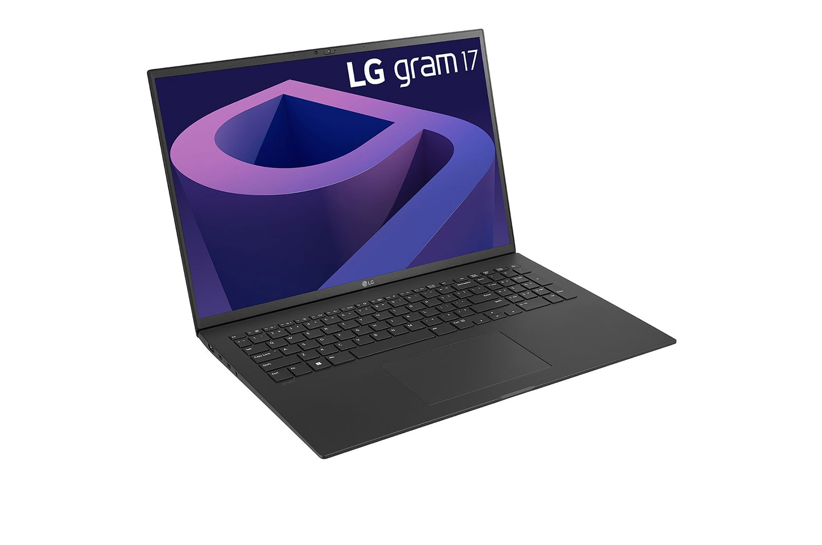 LG Gram 17Z90Q-G.AA78G laptop Intel® Core™ i7 i7-1260P – image 8