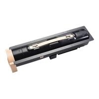 Dell X730H toner cartridge Original Black