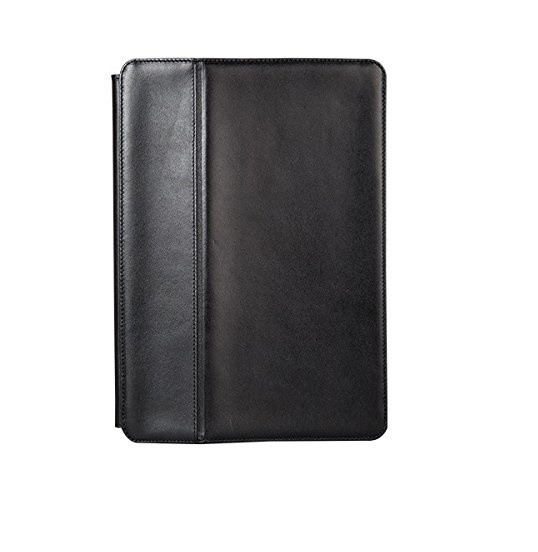 Targus SHD120EU tablet case – image 1