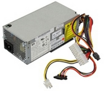 HP 617033-001 power supply unit