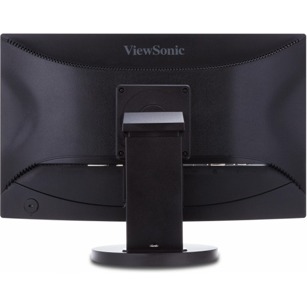 Viewsonic VG Series 2433MH computer monitor – image 3