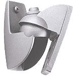 Vogel's VLB405 loudspeaker wall support