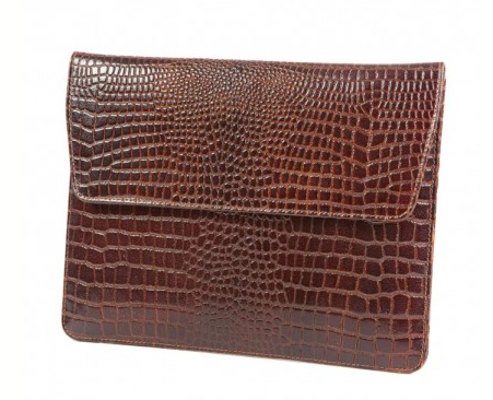 dbramante1928 IPEV10CR1101BR tablet case Cover Brown