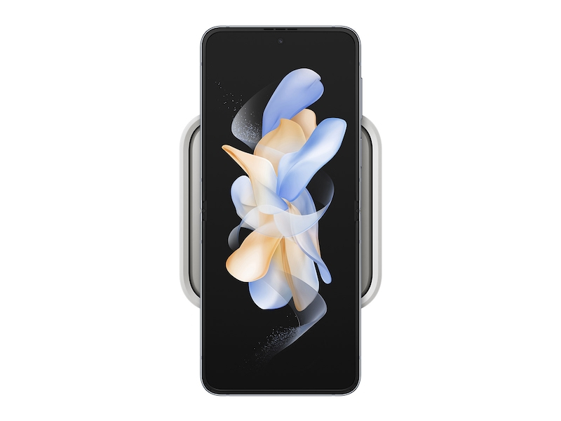 Samsung EP-P9500 Smartphone White USB Wireless charging Fast charging Indoor – image 3