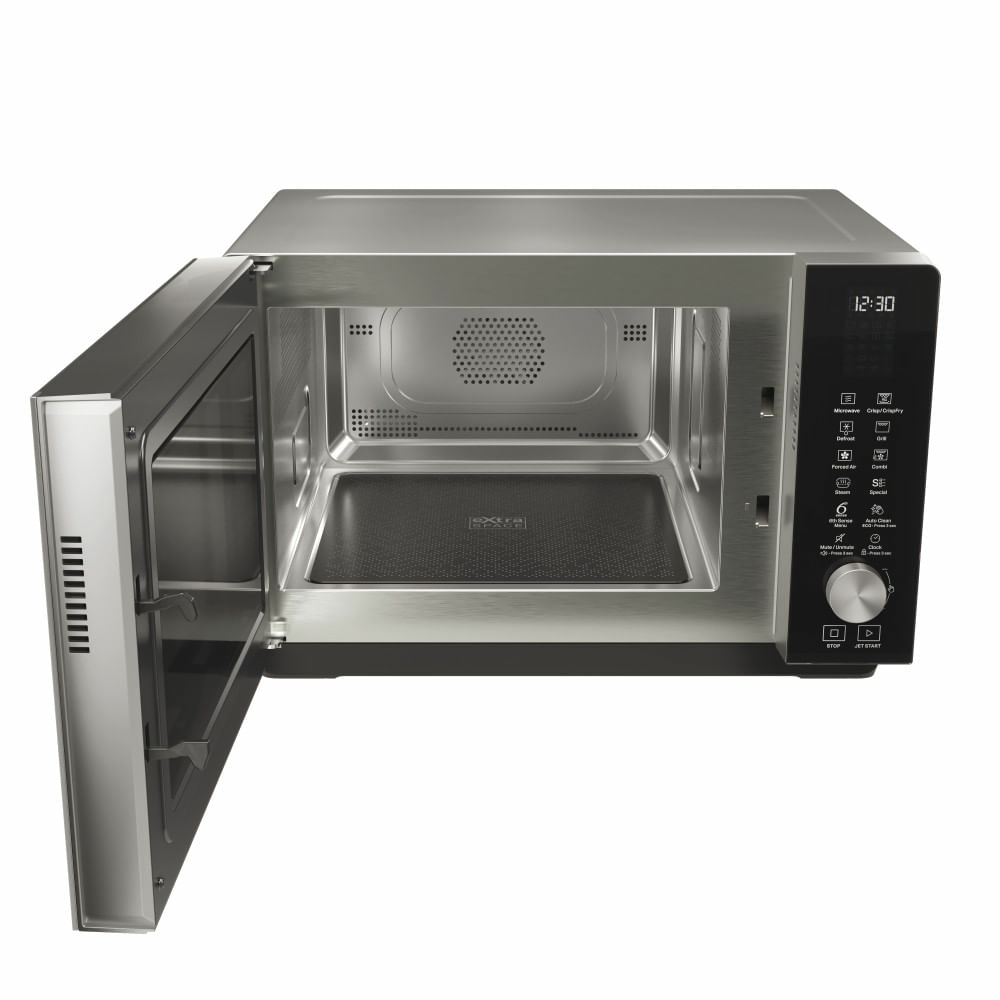 Whirlpool MWF 259 SB – image 3