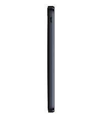 Hisense U970 12.7 cm (5") Dual SIM Android 4.2 3G 1 GB 4 GB 2000 mAh Black – image 3